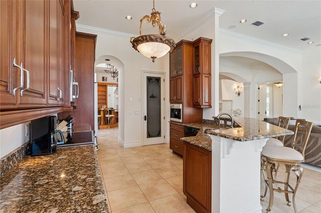7438 GATHERING COURT, Reunion, FL 34747