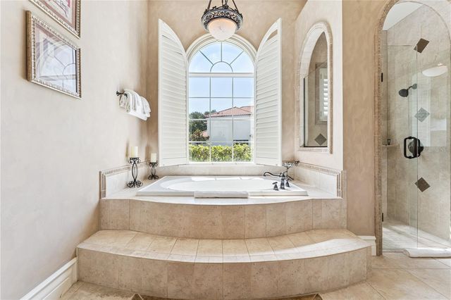 7438 GATHERING COURT, Reunion, FL 34747
