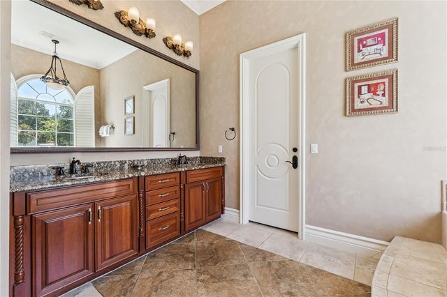 7438 GATHERING COURT, Reunion, FL 34747