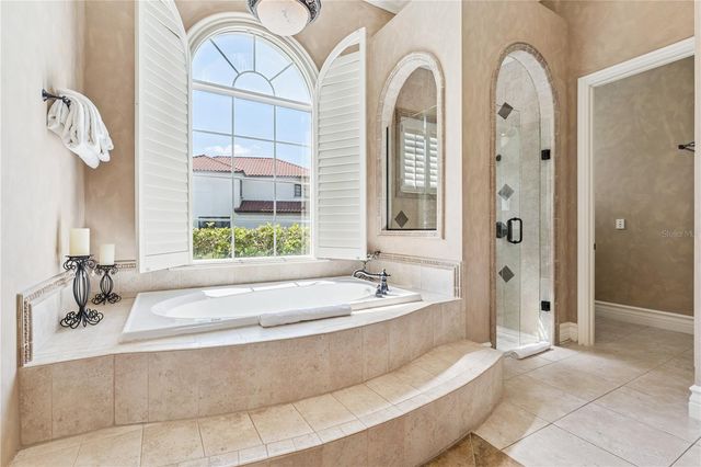 7438 GATHERING COURT, Reunion, FL 34747