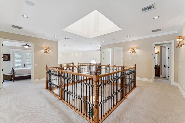 7438 GATHERING COURT, Reunion, FL 34747