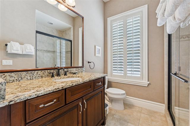 7438 GATHERING COURT, Reunion, FL 34747