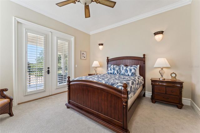 7438 GATHERING COURT, Reunion, FL 34747