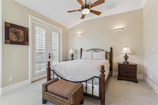 7438 GATHERING COURT, Reunion, FL 34747