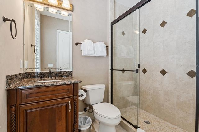 7438 GATHERING COURT, Reunion, FL 34747