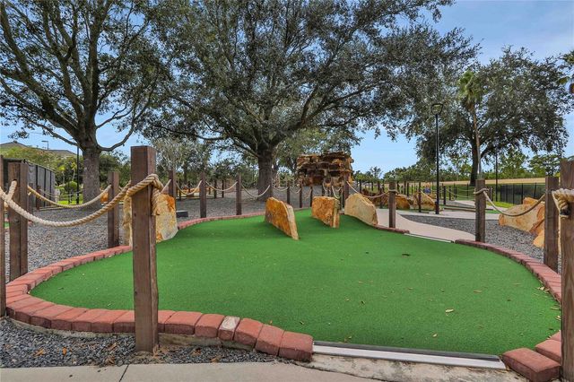 7438 GATHERING COURT, Reunion, FL 34747