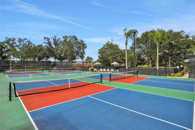 7438 GATHERING COURT, Reunion, FL 34747