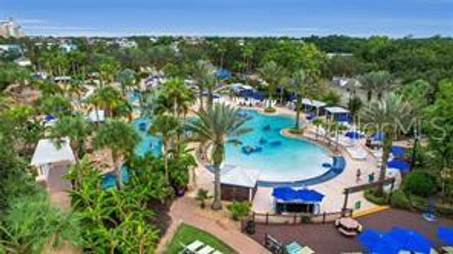 7438 GATHERING COURT, Reunion, FL 34747