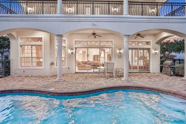 7438 GATHERING COURT, Reunion, FL 34747