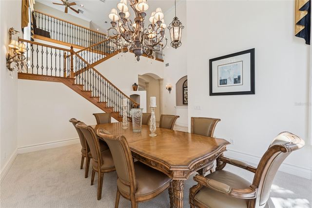 7438 GATHERING COURT, Reunion, FL 34747