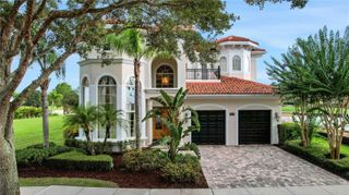 7438 GATHERING COURT, Reunion, FL 34747