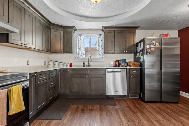 34 Oak Street, Hillsdale, MI 49242