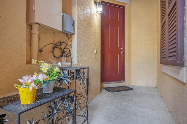 2261 BROOKRIDGE TRAIL, Sanford, FL 32773