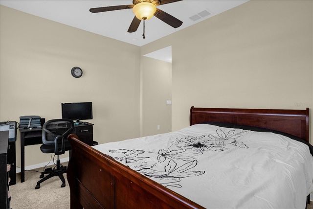 2261 BROOKRIDGE TRAIL, Sanford, FL 32773
