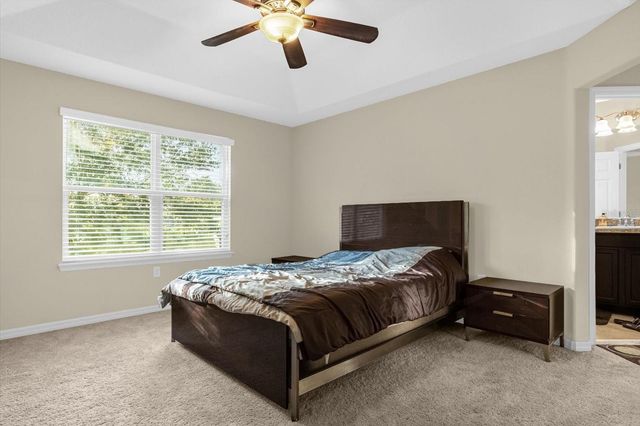 2261 BROOKRIDGE TRAIL, Sanford, FL 32773