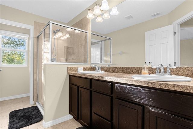2261 BROOKRIDGE TRAIL, Sanford, FL 32773