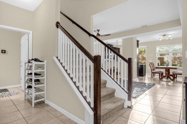2261 BROOKRIDGE TRAIL, Sanford, FL 32773
