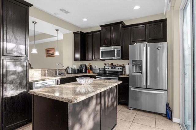 2261 BROOKRIDGE TRAIL, Sanford, FL 32773