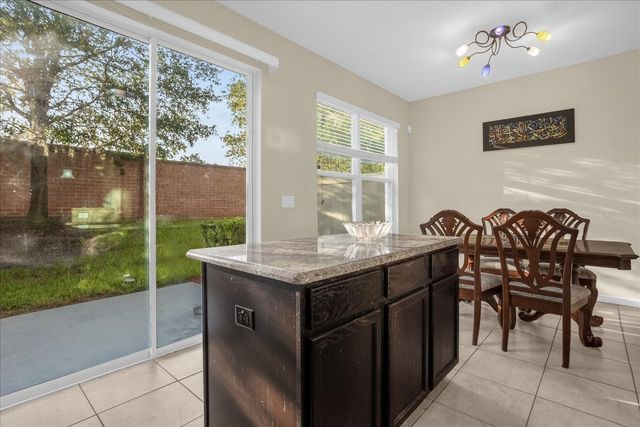 2261 BROOKRIDGE TRAIL, Sanford, FL 32773