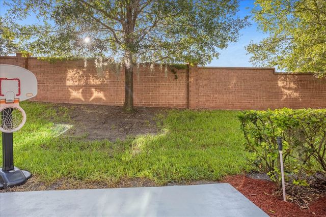 2261 BROOKRIDGE TRAIL, Sanford, FL 32773
