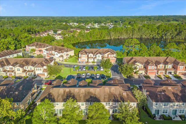 2261 BROOKRIDGE TRAIL, Sanford, FL 32773