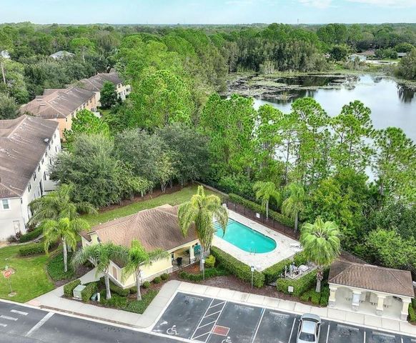 2261 BROOKRIDGE TRAIL, Sanford, FL 32773