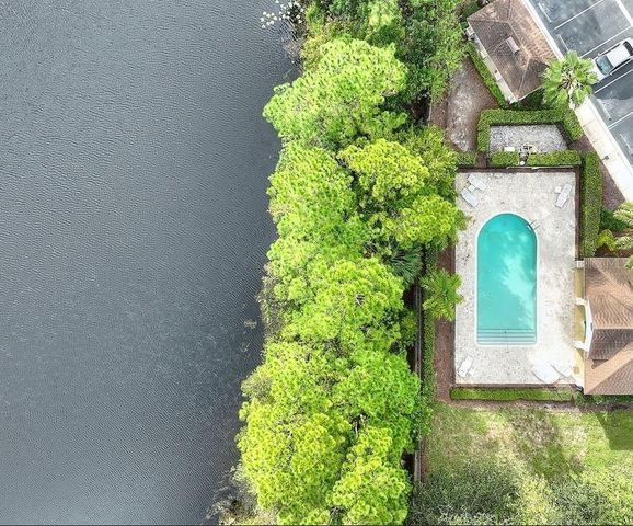 2261 BROOKRIDGE TRAIL, Sanford, FL 32773