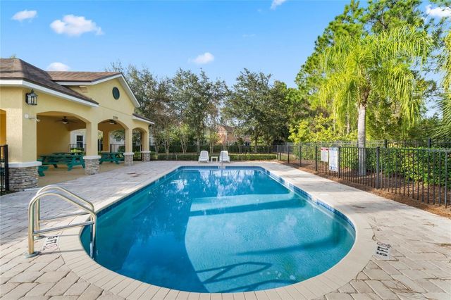 2261 BROOKRIDGE TRAIL, Sanford, FL 32773