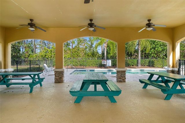 2261 BROOKRIDGE TRAIL, Sanford, FL 32773