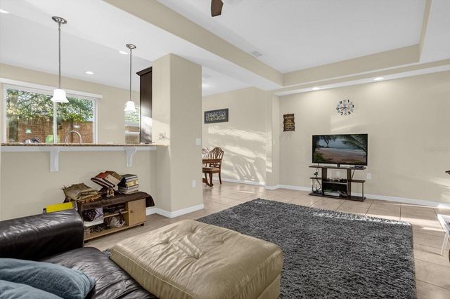 2261 BROOKRIDGE TRAIL, Sanford, FL 32773