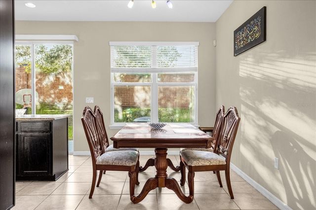 2261 BROOKRIDGE TRAIL, Sanford, FL 32773