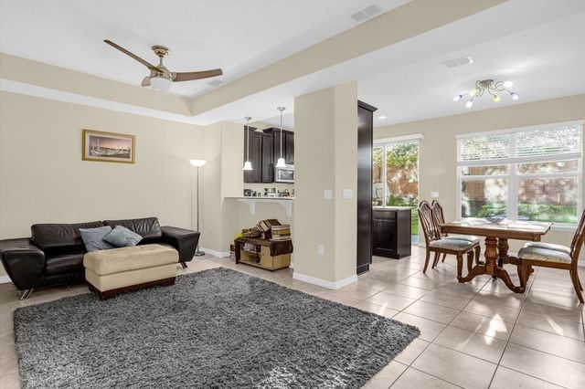 2261 BROOKRIDGE TRAIL, Sanford, FL 32773