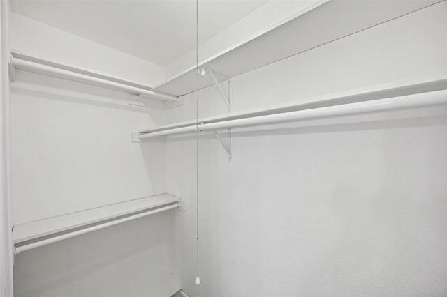 10523 Sageburrow Drive, Houston, TX 77089