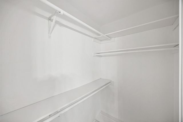 10523 Sageburrow Drive, Houston, TX 77089