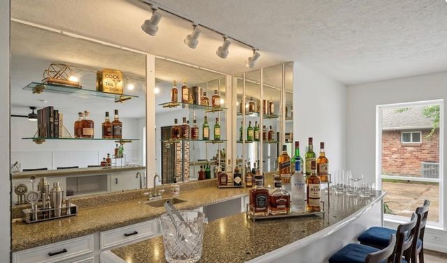 10523 Sageburrow Drive, Houston, TX 77089