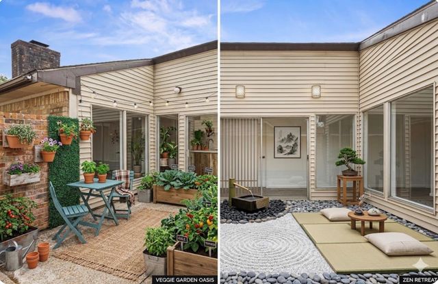 10523 Sageburrow Drive, Houston, TX 77089