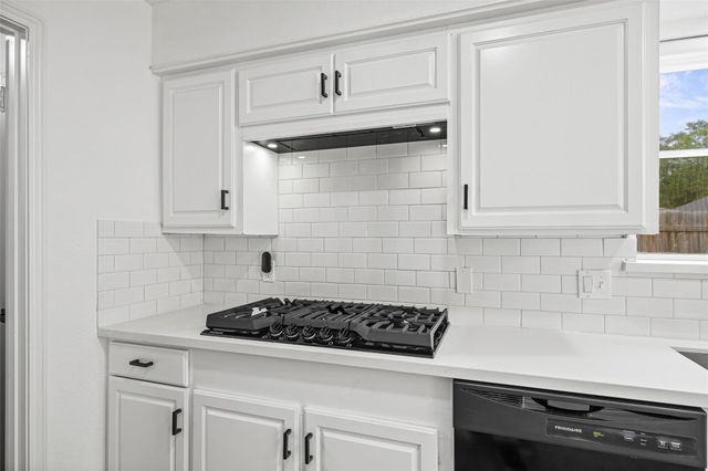 10523 Sageburrow Drive, Houston, TX 77089