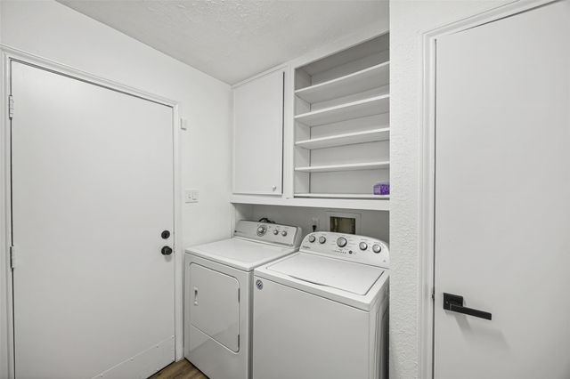 10523 Sageburrow Drive, Houston, TX 77089