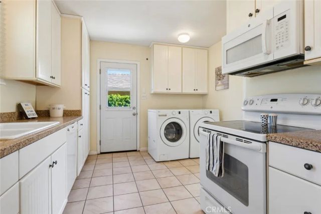 1843 Kenneth Way, Pasadena, CA 91103