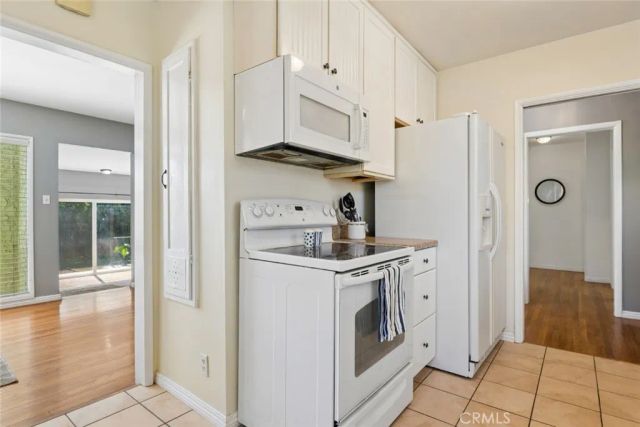 1843 Kenneth Way, Pasadena, CA 91103