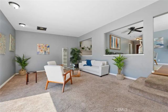 1843 Kenneth Way, Pasadena, CA 91103