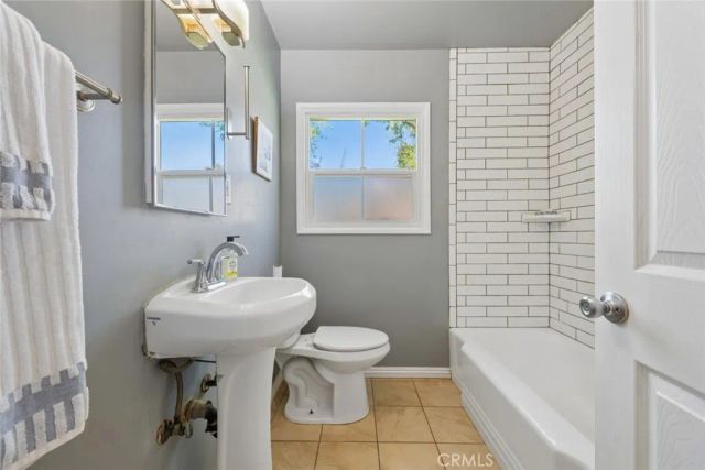 1843 Kenneth Way, Pasadena, CA 91103