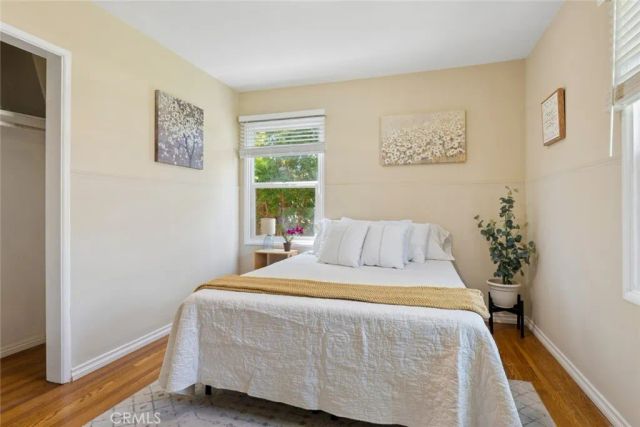 1843 Kenneth Way, Pasadena, CA 91103