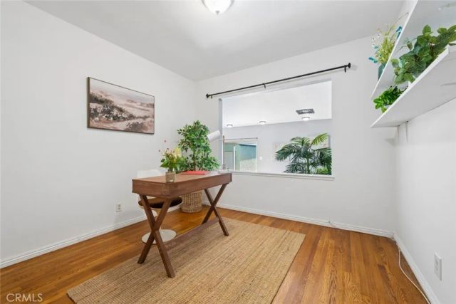 1843 Kenneth Way, Pasadena, CA 91103