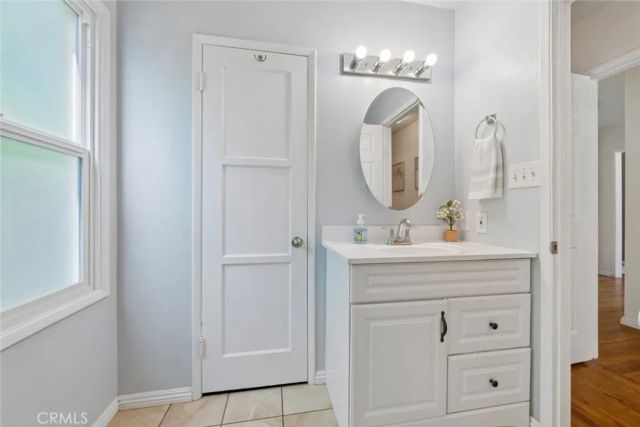 1843 Kenneth Way, Pasadena, CA 91103