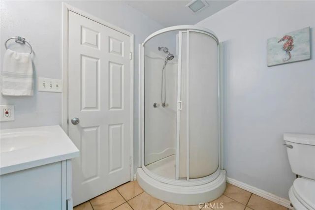 1843 Kenneth Way, Pasadena, CA 91103