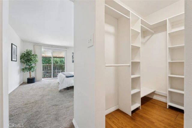 1843 Kenneth Way, Pasadena, CA 91103