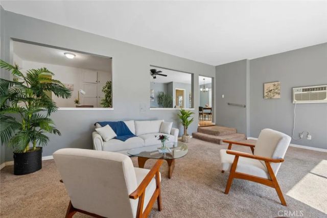 1843 Kenneth Way, Pasadena, CA 91103