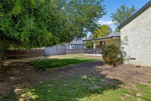 1843 Kenneth Way, Pasadena, CA 91103