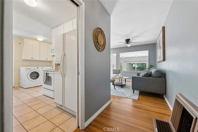 1843 Kenneth Way, Pasadena, CA 91103